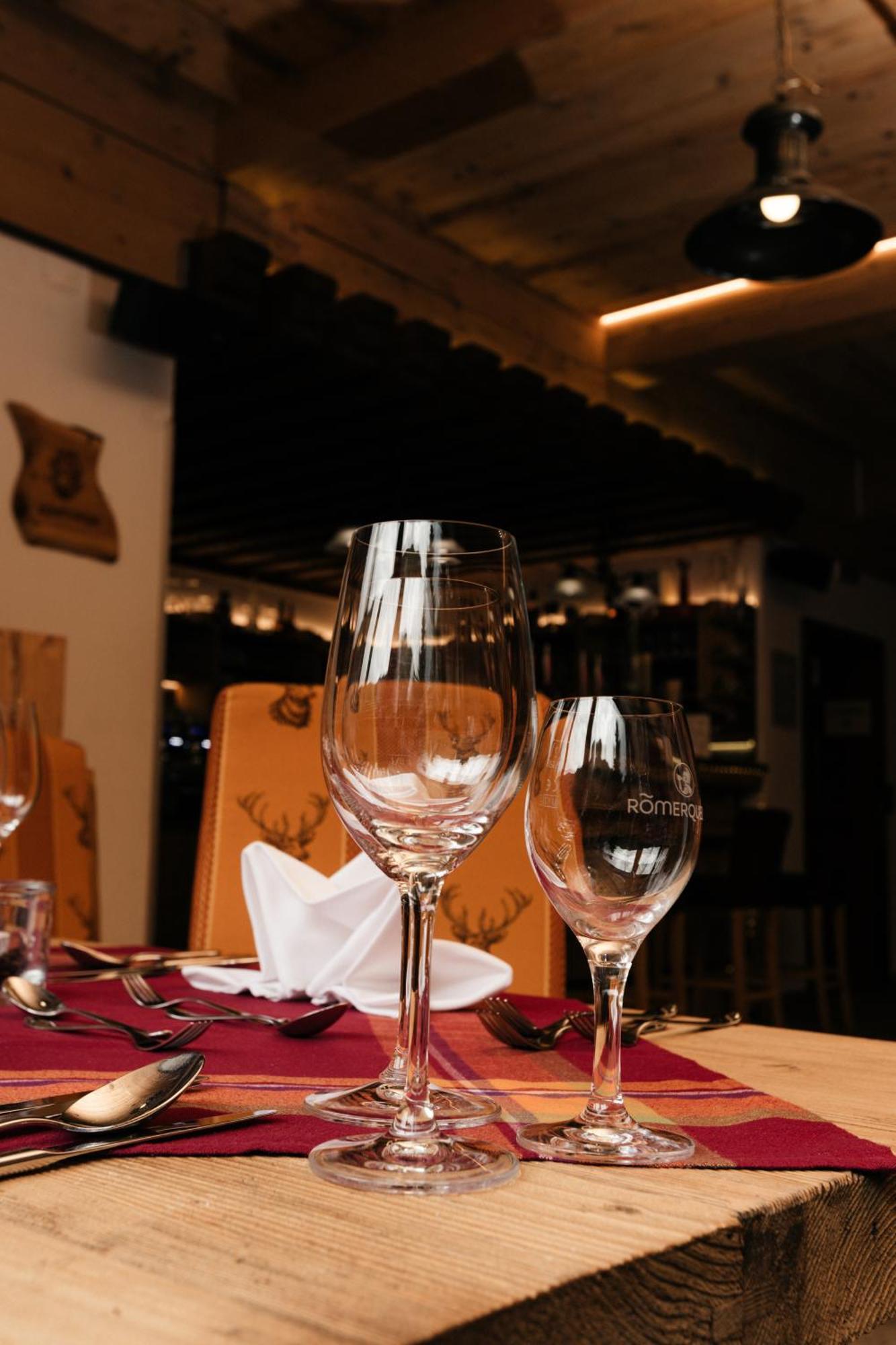 Hotel Kuenstleralm Kaprun Luaran gambar